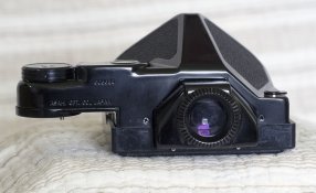 P67_20.jpg