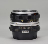 50 F2 1.jpg