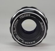 50 F2 3.jpg