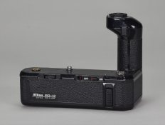 MD-12 2.jpg