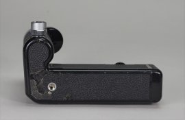 MD-12 3.jpg