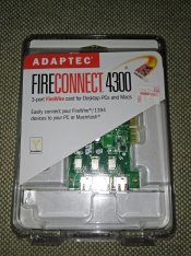 adaptec fireconnnect 4300.jpg