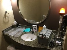 Hotel Darkroom.jpg