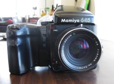 Mamiya Pro frontnocap.jpg