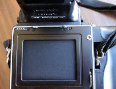 Mamiya Pro shutter.jpg