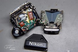 DP-2-569405_1.jpg