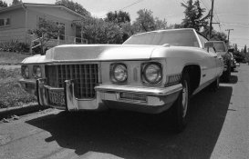 2018-06-20-0001 rewashed web.jpg