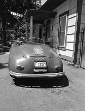 2018-06-20-0003 Speedster web.jpg