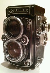 IMAG6442-1.jpg