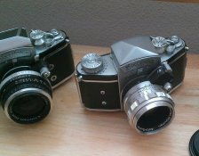 IMAG6467-1.jpg