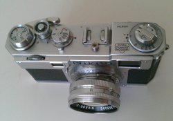 IMAG7105-1.jpg