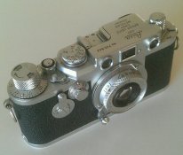 IMAG9328-1-1.jpg