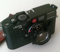 IMAG9449-1-1-1.jpg