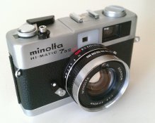 IMAG7728-1.jpg
