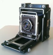 IMAG6622-1.jpg