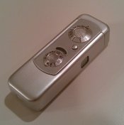 IMAG8745-1.jpg