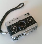 IMAG7302-1.jpg