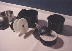 Plastic Tanks 1.jpg