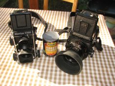 Mamiya2.jpg