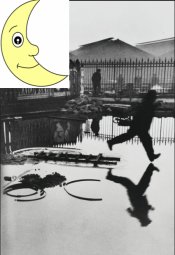moon.jpg