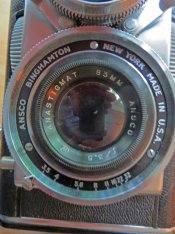 Ansco-lens.jpg