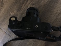 IMG_5269.jpeg