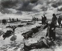1 The-Russian-War_-1941-1945-©-Dimitri-Baltermants_-courtesy-of-Glaz-Gallery_-Moscow-min-7.jpeg