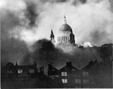 1 Air_Raid_Damage_in_Britain_during_the_Second_World_War_HU36220A.jpg