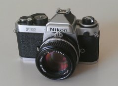 IMAG8470-1.jpg