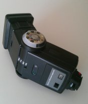 IMAG8501-1.jpg