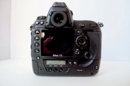 s-l16111100.jpg