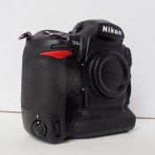 s-l1600.jpg