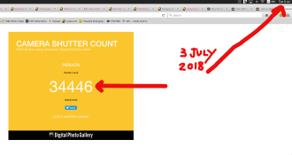 Screen Shot 2018-07-03 at 23.07.51.png