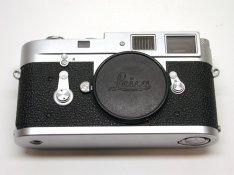 lm1_50.png