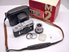 lm4.jpg