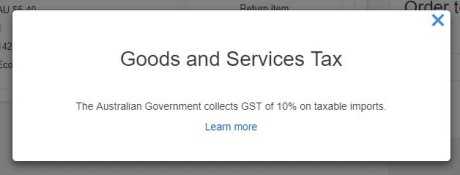 GST 2.JPG