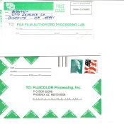 Fujichrome mailers 1.jpg Fujichrome mailers 1.jpg