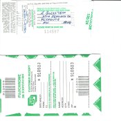 Fujichrome mailers 2.jpg Fujichrome mailers 2.jpg
