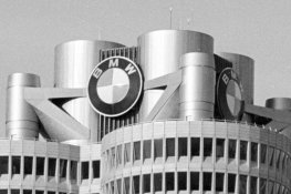 Adox_Silvermax_ID11-w800-100p.jpg