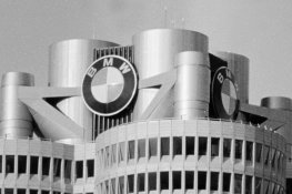 Adox_Silvermax_Silvermax-w800-100p.jpg