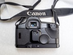 Canon1NRear.jpg