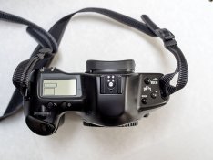 Canon1NTop.jpg