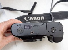Canon1nBottom.jpg