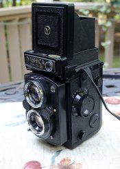 IMG_6057.JPG IMG_6057.JPG