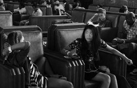 Union Station Waiting Room.jpg