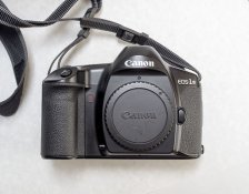 Canon1NFront.jpg