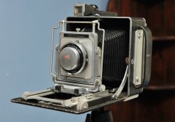 MPD_0043.jpg