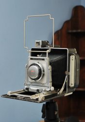 MPD_0044.jpg