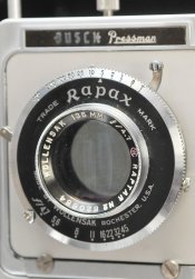 MPD_0046.jpg