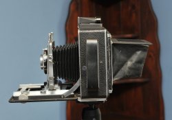 MPD_0048.jpg